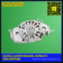 hot sale die casting mould custom